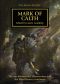 [The Horus Heresy 25] • Mark of Calth